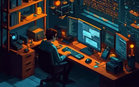 产品经理如何写测试用例