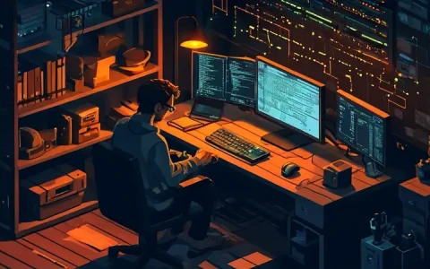 如何做产品培训经理工作