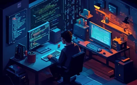 市场不好如何做产品经理