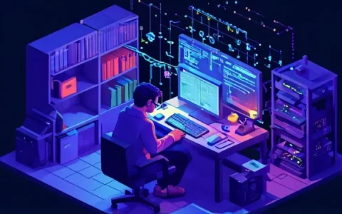如何做智能产品经理工作