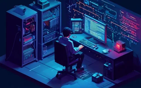 产品经理在开会时如何控场