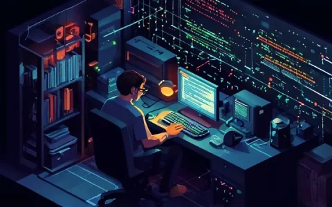 如何从一个产品经理转型