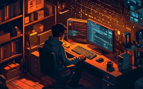 产品经理的一天如何安排