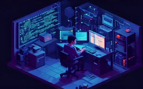 产品经理pc标签管理如何做
