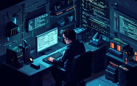 如何做融媒产品经理面试