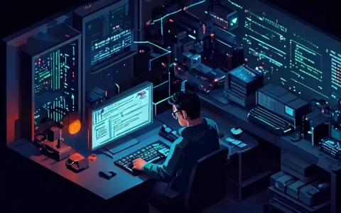 产品经理如何做用户调查