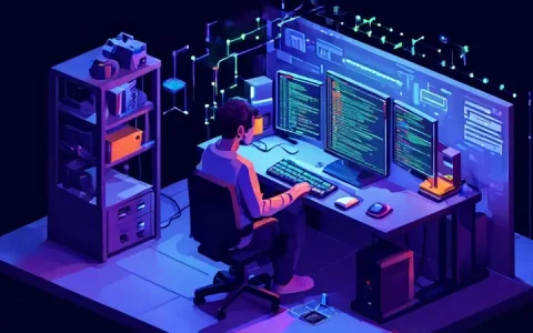产品经理vs数据分析如何选择