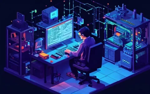 如何成为汽车产品经理人