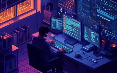 如何成为专利产品经理人