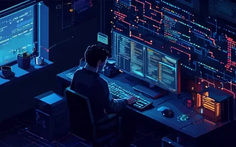 做网销如何找产品经理呢