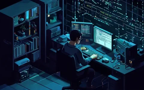产品经理月报如何写的好