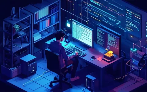 如何做程序设计产品经理