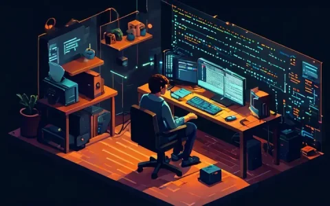 如何去当产品经理工作人