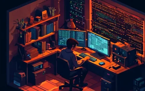 产品经理如何做需求复盘