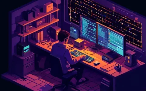 如何代理云百货产品经理