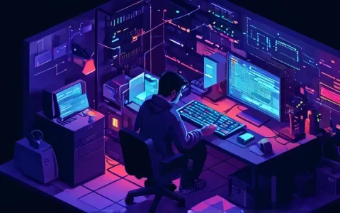 如何做项目产品经理工作