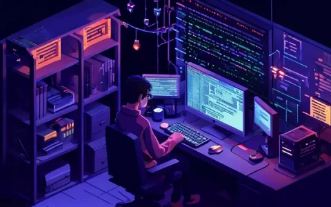 如何当产品经理的面试官