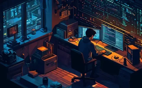 产品经理题如何做好婚恋app