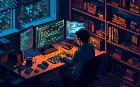 如何能做好产品经理工作