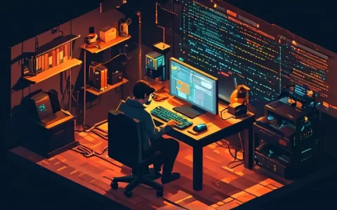 产品经理如何做财务计划