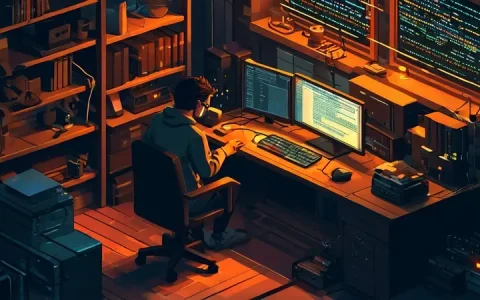 如何应聘产品代理商经理