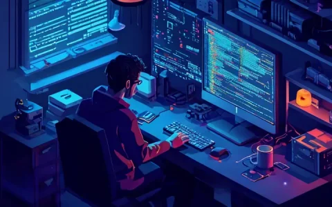 产品经理如何做面试作品