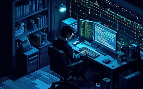 如何做情感产品经理工作
