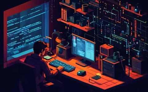 如何做陪伴型的产品经理