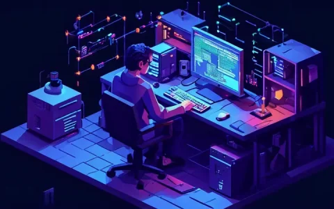 如何才算懂产品经理工作