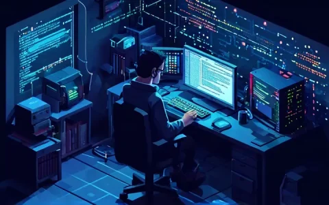 如何做影像产品经理工作