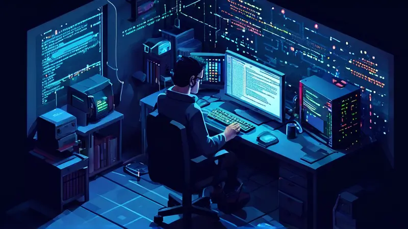 如何做影像产品经理工作
