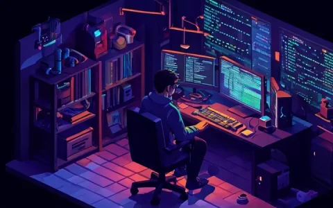 产如何做好产品经理工作