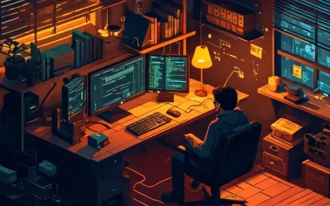 如何做个互联网产品经理