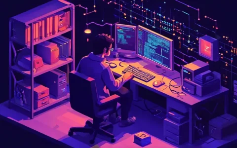 如何去做一个产品经理