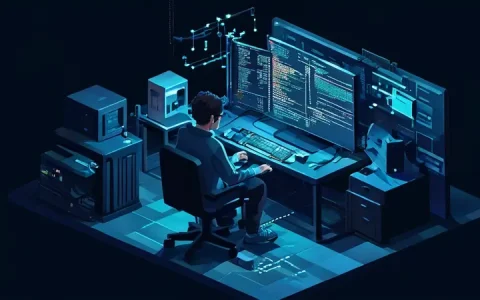 小公司如何选产品经理呢