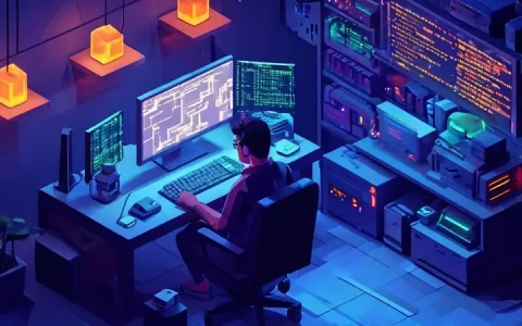 如何做好信息化产品经理