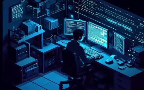 软件产品经理工作如何量化