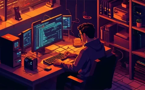 零基础如何面试产品经理