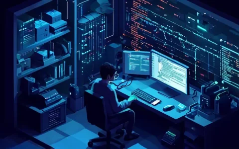 ui设计师如何成为产品经理