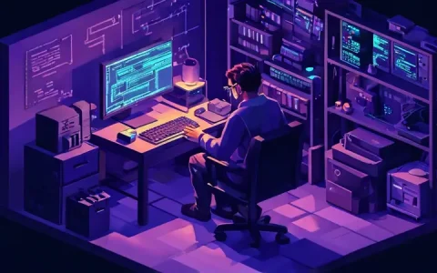 个人如何做文创产品经理