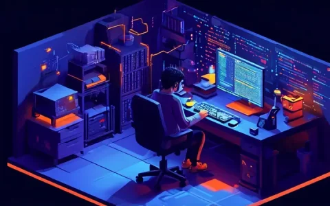如何进入携程当产品经理