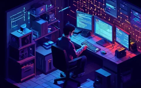 如何找靠谱crm的产品经理