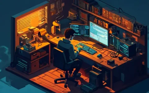 社群如何做产品经理工作