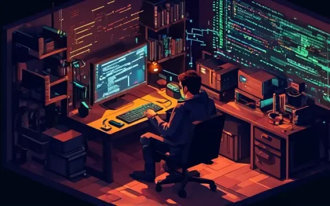 如何做好plc产品经理工作