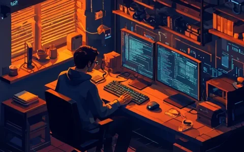 如何做好办公产品经理