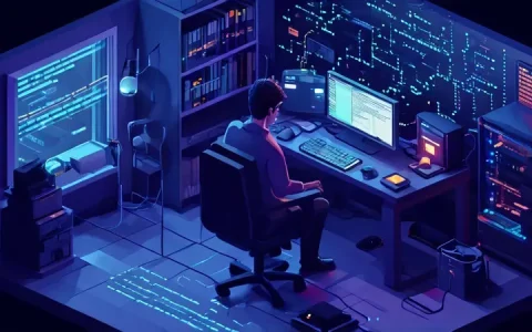 如何做产业产品经理工作