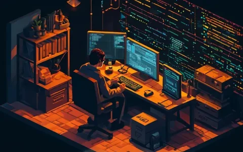 顺丰科技产品经理岗如何