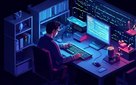 经济衰退如何做产品经理