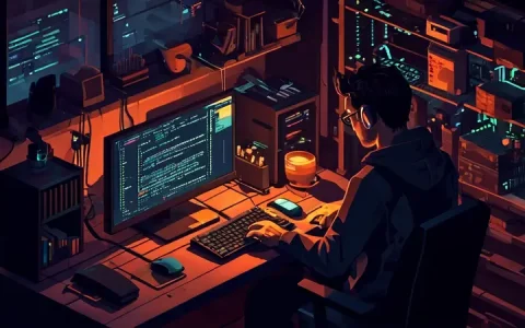 产品经理如何做成本管控