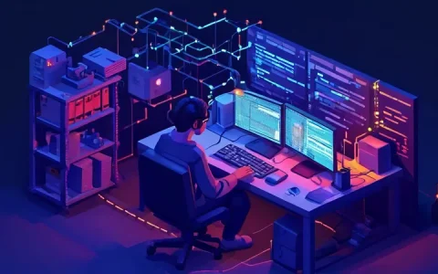 b端产品经理如何了解业务全局